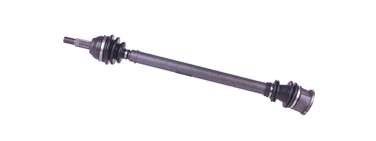 CV Axle Shaft A1 60-3041