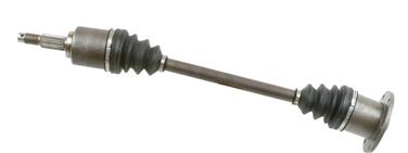 CV Axle Shaft A1 60-3042