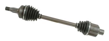 CV Axle Shaft A1 60-3046