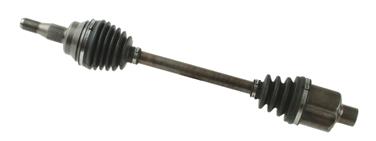 CV Axle Shaft A1 60-3047