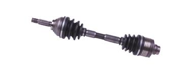 CV Axle Shaft A1 60-3057