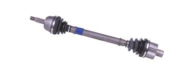 CV Axle Shaft A1 60-3064