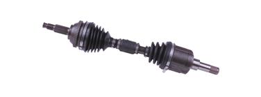 CV Axle Shaft A1 60-3087