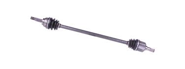 CV Axle Shaft A1 60-3092