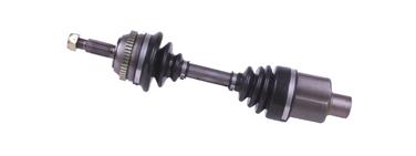 CV Axle Shaft A1 60-3094