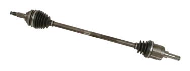 CV Axle Shaft A1 60-3097