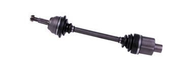 CV Axle Shaft A1 60-3099