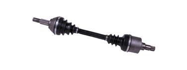 CV Axle Shaft A1 60-3100