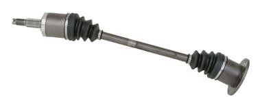 CV Axle Shaft A1 60-3111