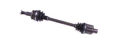 CV Axle Shaft A1 60-3130