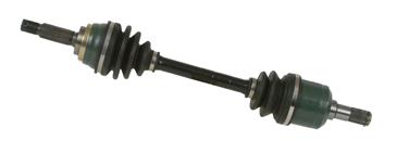 CV Axle Shaft A1 60-3177