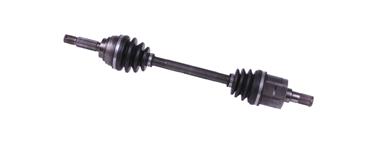 CV Axle Shaft A1 60-3179