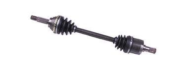 CV Axle Shaft A1 60-3194