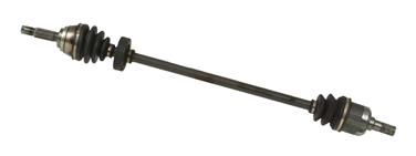 CV Axle Shaft A1 60-3200