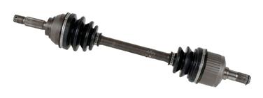 CV Axle Shaft A1 60-3210