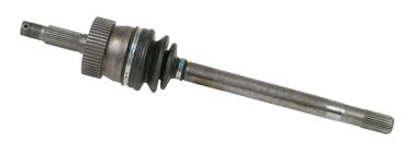 CV Axle Shaft A1 60-3220