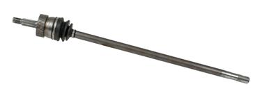 CV Axle Shaft A1 60-3221