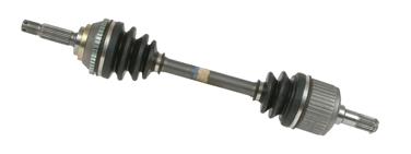 CV Axle Shaft A1 60-3233