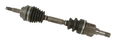 CV Axle Shaft A1 60-3239