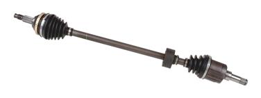 CV Axle Shaft A1 60-3245