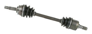 CV Axle Shaft A1 60-3254