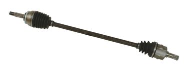 CV Axle Shaft A1 60-3261