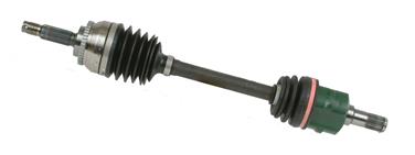 CV Axle Shaft A1 60-3264