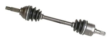 CV Axle Shaft A1 60-3265