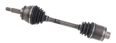 CV Axle Shaft A1 60-3268