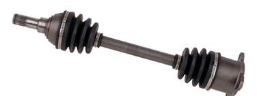 CV Axle Shaft A1 60-3270