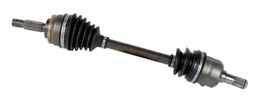 CV Axle Shaft A1 60-3274