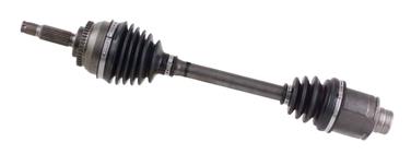 CV Axle Shaft A1 60-3279