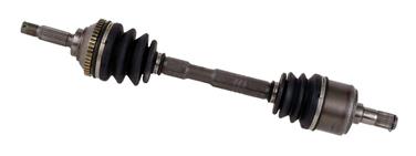 CV Axle Shaft A1 60-3293