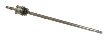 CV Axle Shaft A1 60-3299