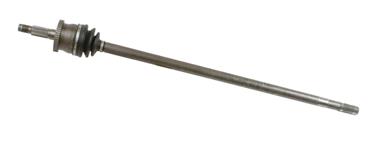 CV Axle Shaft A1 60-3301