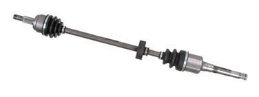 CV Axle Shaft A1 60-3306