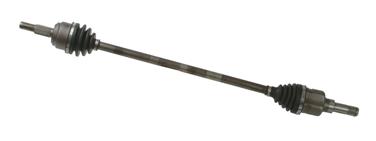 CV Axle Shaft A1 60-3308