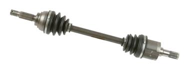 CV Axle Shaft A1 60-3310