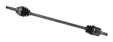 CV Axle Shaft A1 60-3317