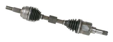 CV Axle Shaft A1 60-3319