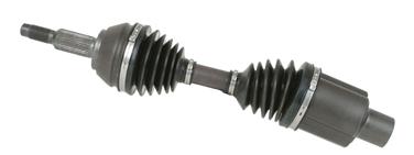 CV Axle Shaft A1 60-3323