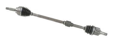 CV Axle Shaft A1 60-3326