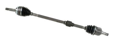 CV Axle Shaft A1 60-3330