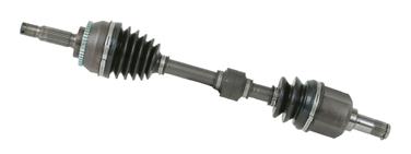 CV Axle Shaft A1 60-3338