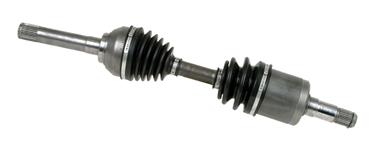 CV Axle Shaft A1 60-3353