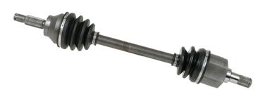 CV Axle Shaft A1 60-3355