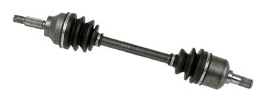 CV Axle Shaft A1 60-3359