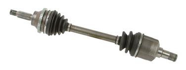 CV Axle Shaft A1 60-3364