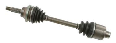 CV Axle Shaft A1 60-3366