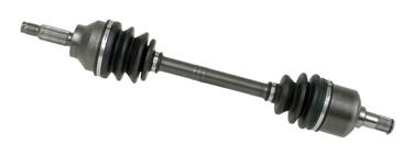 CV Axle Shaft A1 60-3367